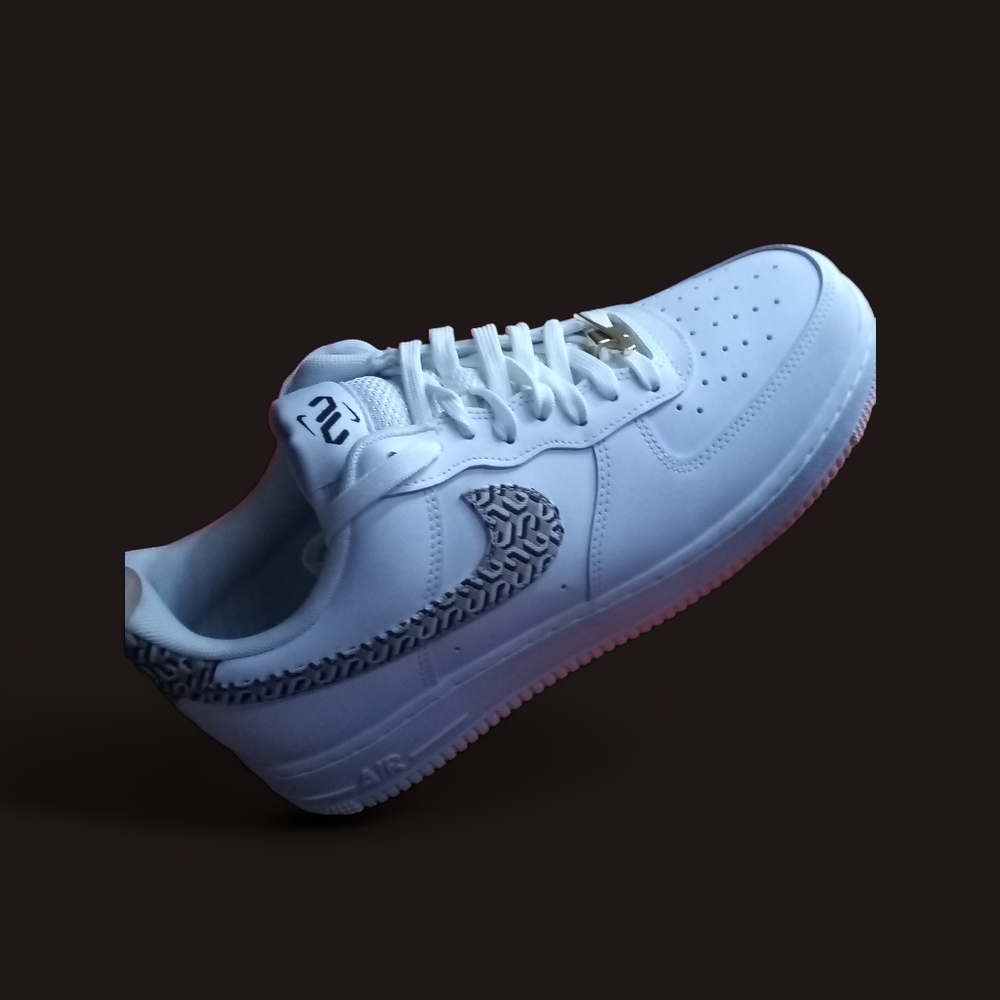They don't fit - Picture 3 of 5